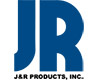 J & R Products, Inc.