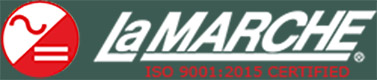 La Marche Logo
