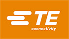 RAY-CHEM TE Connectivity Logo