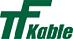 TELE-FONIKA Logo